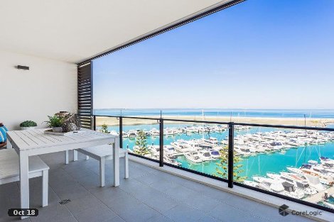 67/9 Coromandel App, North Coogee, WA 6163