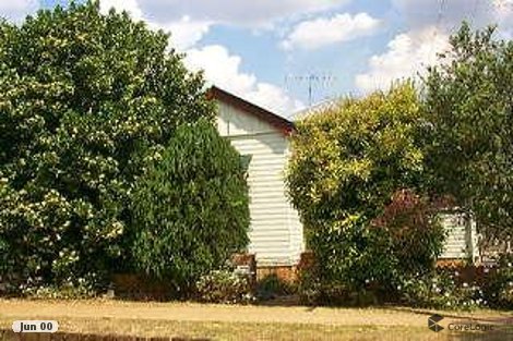 42 Eleanor St, East Toowoomba, QLD 4350