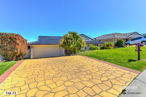 6 James Pl, Oxley Vale, NSW 2340