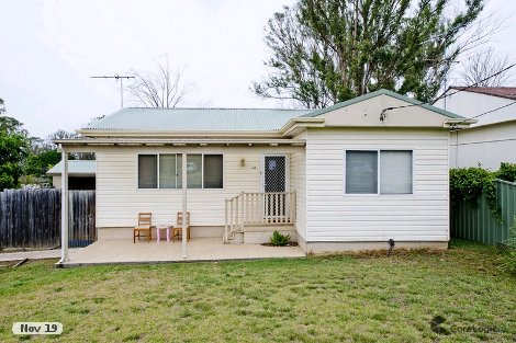 2/48a-48b Oxford St, Cambridge Park, NSW 2747