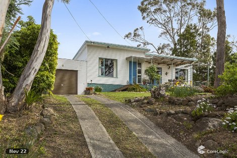 8 Avondale Gr, Mount Nelson, TAS 7007