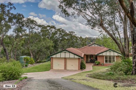 23 Prunella Pl, Faulconbridge, NSW 2776