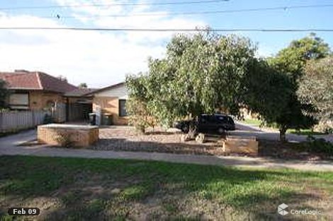 3/94 Agnes St, Ottoway, SA 5013