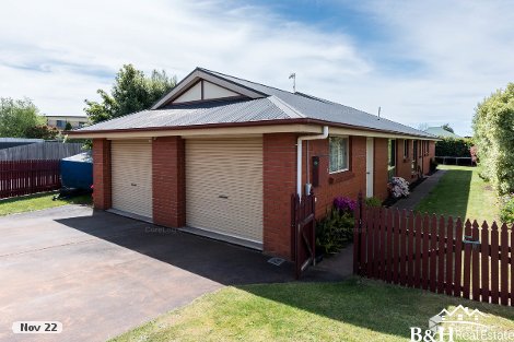 9 Reeve St, Somerset, TAS 7322