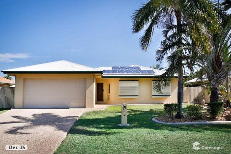 15 Lakeshore Cct, Idalia, QLD 4811