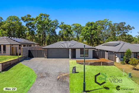 4 Village Ct, Logan Village, QLD 4207