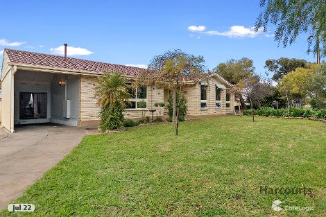 68 Acre Ave, Morphett Vale, SA 5162