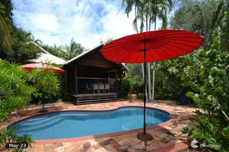 85 Guy St, Broome, WA 6725