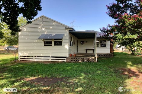 132 Talgarno Cemetery Rd, Talgarno, VIC 3691