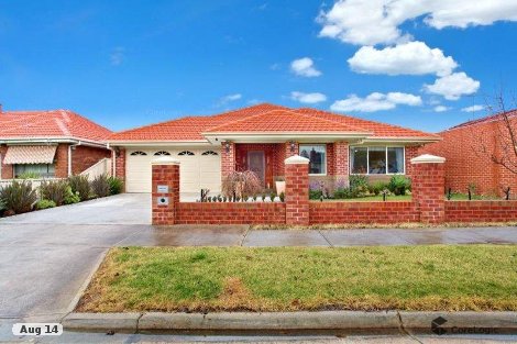 3 Nita St, Hadfield, VIC 3046