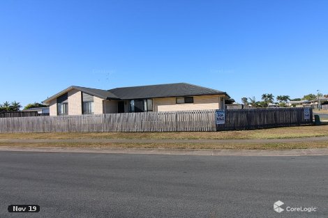 1 Collett Ct, Marian, QLD 4753