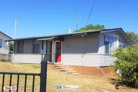 46 Market St, Warialda, NSW 2402