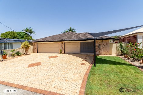 10 Oorooba Ave, Bellara, QLD 4507