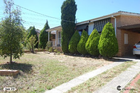 4 Westerfield Dr, Notting Hill, VIC 3168