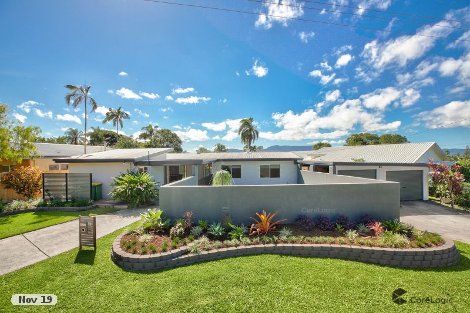 20 Panorama St, Bayview Heights, QLD 4868