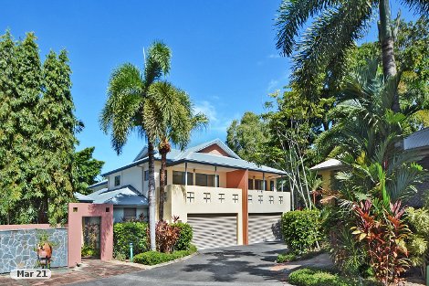 11/75-79 Cedar Rd, Palm Cove, QLD 4879