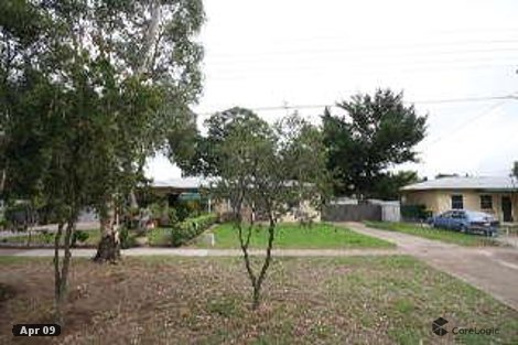 3 Inglewood St, Mansfield Park, SA 5012