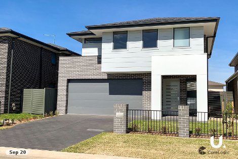 11 Wilhelm Pde, Catherine Field, NSW 2557