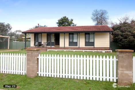 34 Bruce St, Tolland, NSW 2650