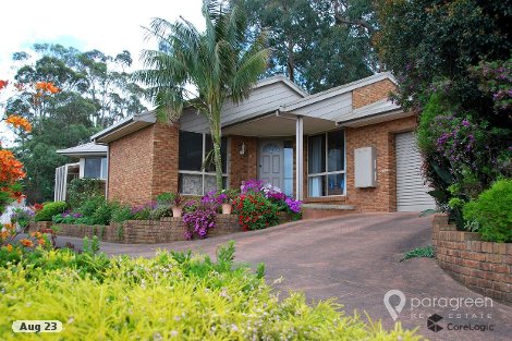 35 Devlin Rd, Foster, VIC 3960