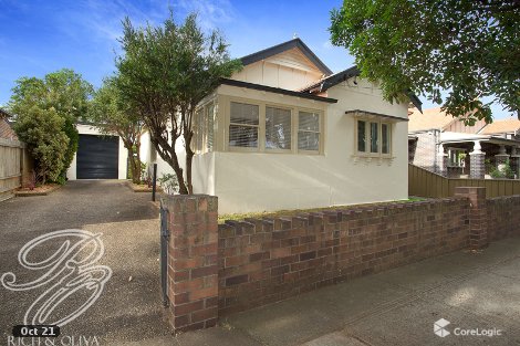 19 Roslyn St, Ashbury, NSW 2193