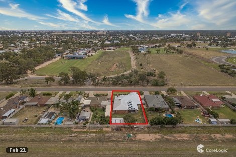 118 Woods Rd, Yarrawonga, VIC 3730