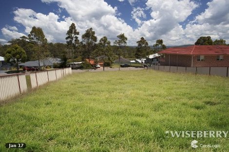 140 Brittania Dr, Watanobbi, NSW 2259