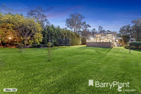 90b Jumping Creek Rd, Wonga Park, VIC 3115