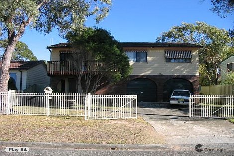 110 Coonanga Ave, Halekulani, NSW 2262