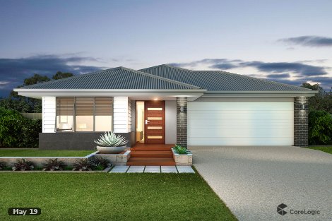 3 Atlantic Ct, Eli Waters, QLD 4655