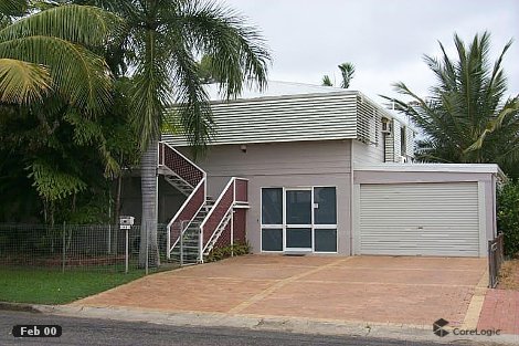 46 Sycamore St, Pimlico, QLD 4812