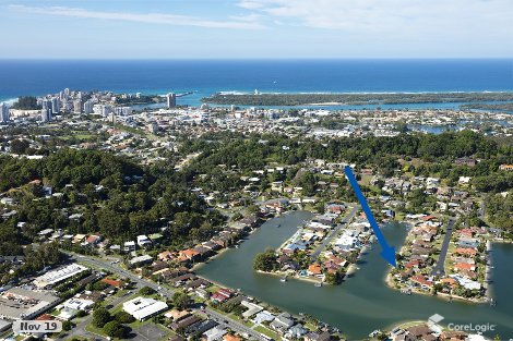 19 The Bowsprit, Tweed Heads, NSW 2485