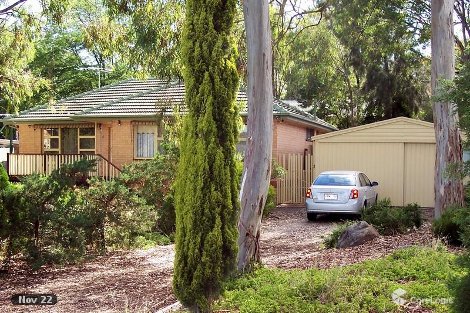 13 James St, Vista, SA 5091