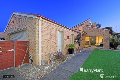 7 Wyndham Pl, Rowville, VIC 3178