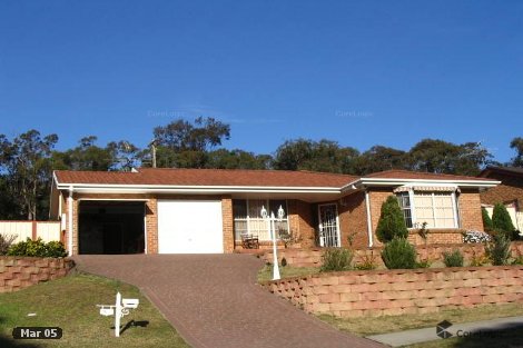 18 Connaught Rd, Valentine, NSW 2280