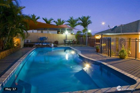 4 Francey Dr, Glenella, QLD 4740