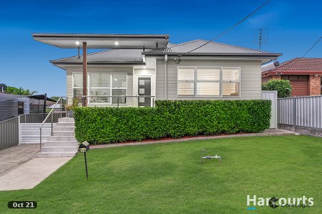 64 Brooks St, Wallsend, NSW 2287