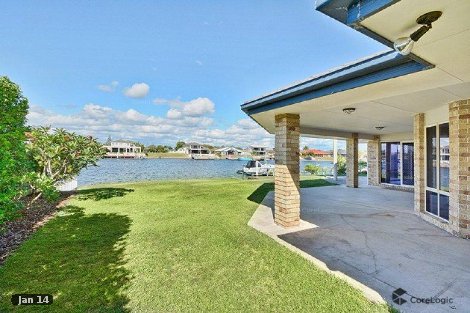 11 Godwin Pl, Pelican Waters, QLD 4551