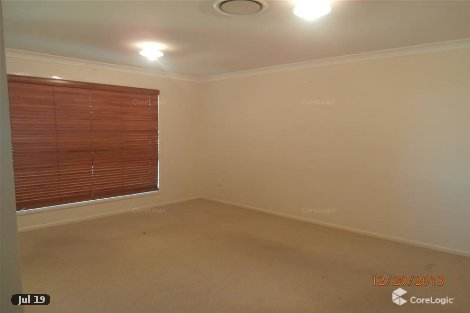 14 Cole St, Chinchilla, QLD 4413