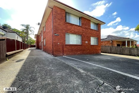 6 Dreadnought St, Roselands, NSW 2196