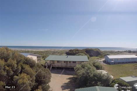 105 Moores Dr, Hardwicke Bay, SA 5575