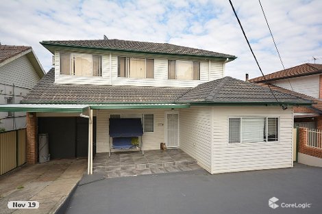 18 Robertson St, Guildford West, NSW 2161