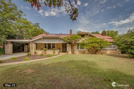 171 Cross Rd, Westbourne Park, SA 5041