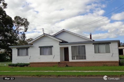 13 Campbell St, Coolah, NSW 2843