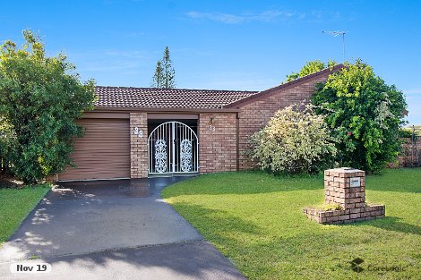 33 Quays Dr, West Ballina, NSW 2478