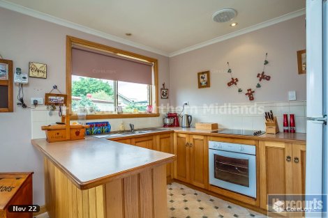 19 Swan Ave, Longford, TAS 7301