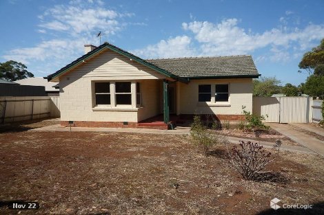 13 Womma Rd, Elizabeth North, SA 5113