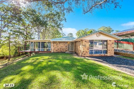 16 Tallowood Ct, Goonellabah, NSW 2480