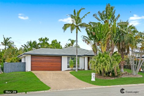 145 Glen Eagles Dr, Robina, QLD 4226