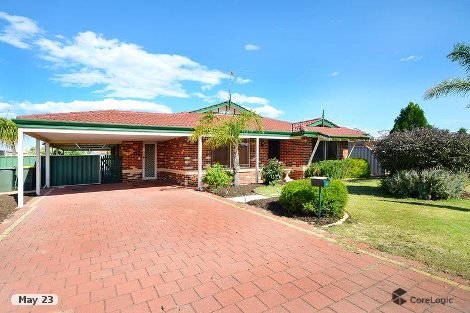 4 Loire Elb, Caversham, WA 6055